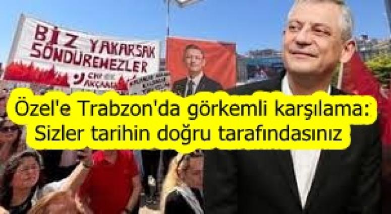 Özel