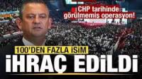 CHP