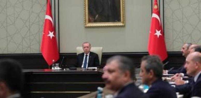 Erdoğan, vatandaşlara çağrı yaptı Türkiye, Afganistan