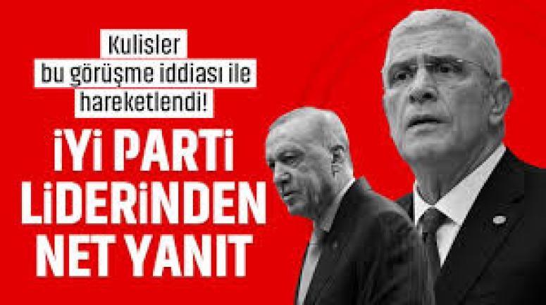Müsavat Dervişoğlu