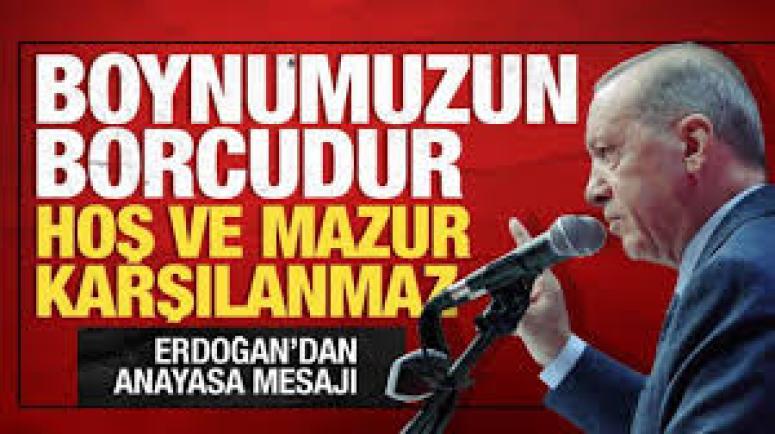 Erdoğan